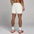 MP Mens Velocity Ultra 5 Mesh 2-in-1 Short - Mist - L