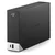 SEAGATE 8TB ONE TOUCH HUB USB 3.0