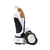 Hestra Ergo Grip Active Wool Terry Rokavice