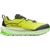 Altra Olympus 7