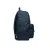 Herschel Nahrbtnik Classic  mornarska