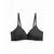 Next Nedrček kremna/črna/bela
