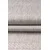 CONCEPTUM HYPNOSE Tepih (140x200) Celesta Cream