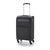 Kofer mali (kabinski) 35x55x20 cm polyester 31l-2 kg Cloud extra light