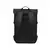 Nahrbtnik ASUS TUF Gaming VP4700 BACKPACK črn, za prenosnike do 17