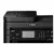 Canon multifunkcionalni štampač i-Sensys MF237w, crni