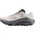 Salomon Ultra Glide 4 - breit (2E)