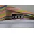 Cangaroo Rolšue donna s (31-37) ( CAN8071 )