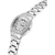 Guess Trend GW0941L1