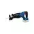 Bosch Akumulatorska univerzalna testera GSA18V-280, Solo alat, karton, 06016D1000