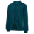Blaze Club 26 Tracksuit