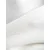 DRYKORN Pulover IRMINO 888 bela