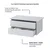 Hanah Home Fiokar, Beli