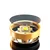 Aux Čeona lampa, 3600mAh