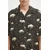 Svilena srajca Visvim copa shirt s/s bamboo