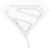 Paladone Superman Wall Mountable led Neon Light ( 070368 )