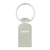 Lexar USB ključek 16 GB USB 2.0 JumpDrive M22, svetlo zlata