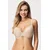 Podložen modrček Simplicity T-Shirt Bra