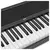 Korg B2N digitalni električni klavir