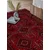 CONCEPTUM HYPNOSE Tepih staza (80x300) Bhr 03 Red