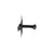 Sram Force AXS DUB E1 48/35 Z. Powermeter Crank