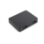 Gembird video razdelnik HDMI 2x HDMI