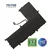 Baterija za laptop ASUS VivoBook E200HA / C21N1521 7.6V 38Wh / 5000mAh ( 2690 )