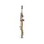 Saksofon Sopran Bb Yanagisawa S-W03 Professional 700.748