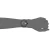 Ure Invicta 24534