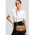 Torbica Karl Lagerfeld