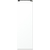 Gorenje FNI518EA1 vgradna zamrzovalna omara