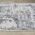 Conceptum Hypnose Tepih, 80x120cm, Plavi