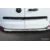 Trunk Edge Protector Strip Ford Transit Custom 2023- (matte)