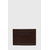 Coach  Usnjen etui za kartice  Essential Card Case