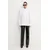 BOSS Bluza Saturday_1  bela