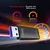 DM Damai USB Flash memorija, 512GB, USB 3.2