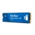 SSD WD Blue SN5000 NVMe (M.2 2280, 1TB, PCIe Gen4 16GT/s, up to 4 Lanes)