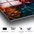 Wallity Slika UV-1175, 70 x 100 cm