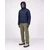 Jack & Jones JJGALAXY PUFFER