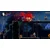 Halloween And Ash Vs Evil Dead Retrorealms Double Feature (XBOX)