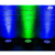 American DJ Mega 64 Profile Plus LED rasvetno telo