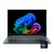 Acer - Swift 16 AI - Copilot+ PC - 16 3K OLED Touchscreen Laptop - Intel Core Ultra X7 358H 2026 - 16GB Memory - 1TB Storage - Basalt Gray