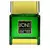 Flavia THE ONE edp 100ml