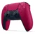 Brezžični igralni plošček DualSense (PS5) - Cosmic Red V3 USB-C (Kozmično rdeča)