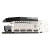 MSI nVidia GeForce RTX 3080 10GB 320bit RTX 3080 GAMING Z TRIO 10G