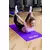 RING Fitnes prostirka RX EM3016
