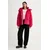 Jakna Tommy Jeans