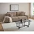 Mega Sofa Toledo -Best Price sivobraon