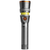 Nebo Ručna svjetiljka, LED, 400 lm, 2000 mAh, IPX4 - NEB-WLT-0024-G