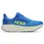 Hoka Arahi 9